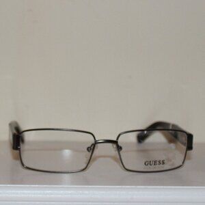 Guess Women's Glasses (Gu1806)